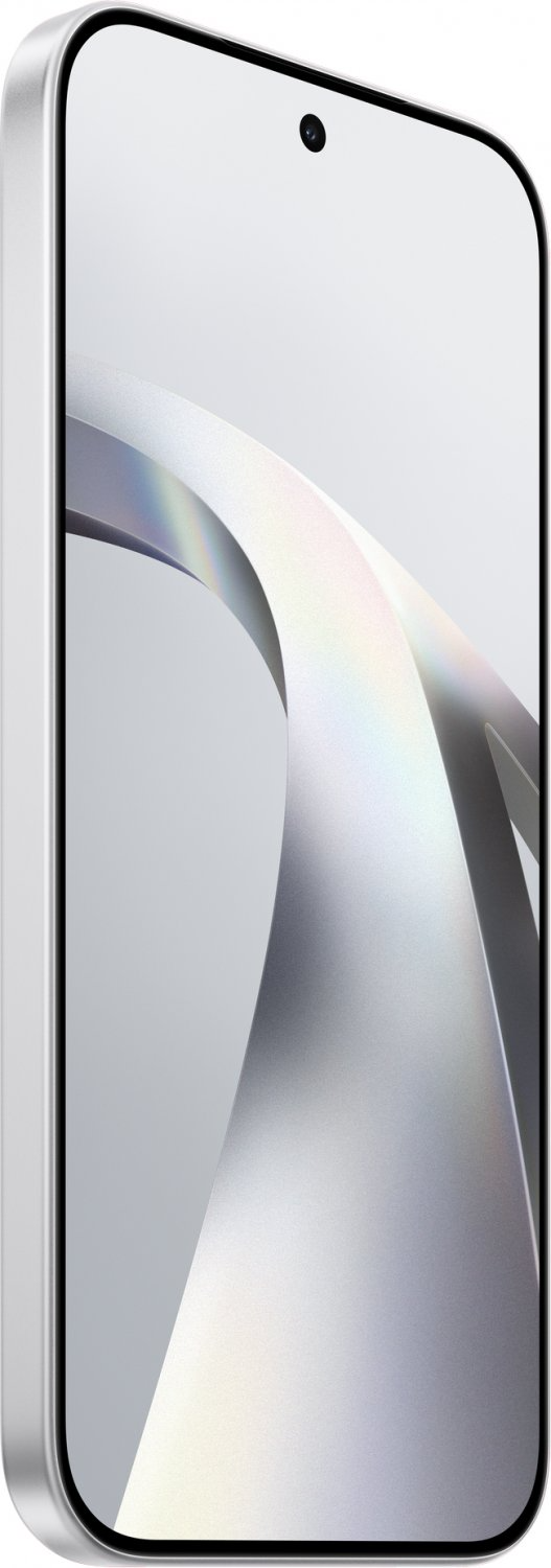 Смартфон Xiaomi 17T 12/512Gb Opal White