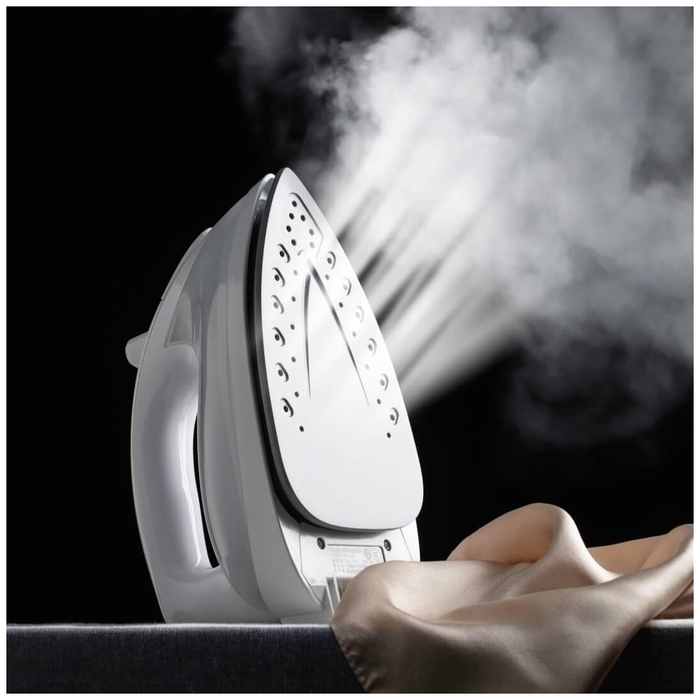 Беспроводной паровой утюг Xiaomi Lofans Murphy Cordless Steam YPZ-7878