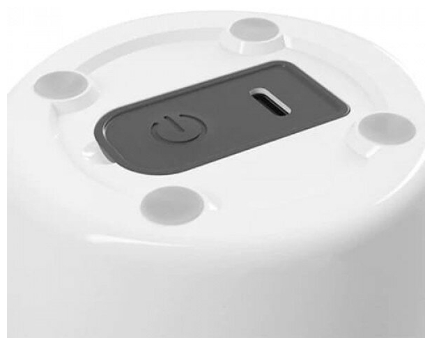 Устройство для производства дезинфицирующего гипохлорита натрия Xiaomi Qualitell Sodium Hypochlorite Disinfectant Maker