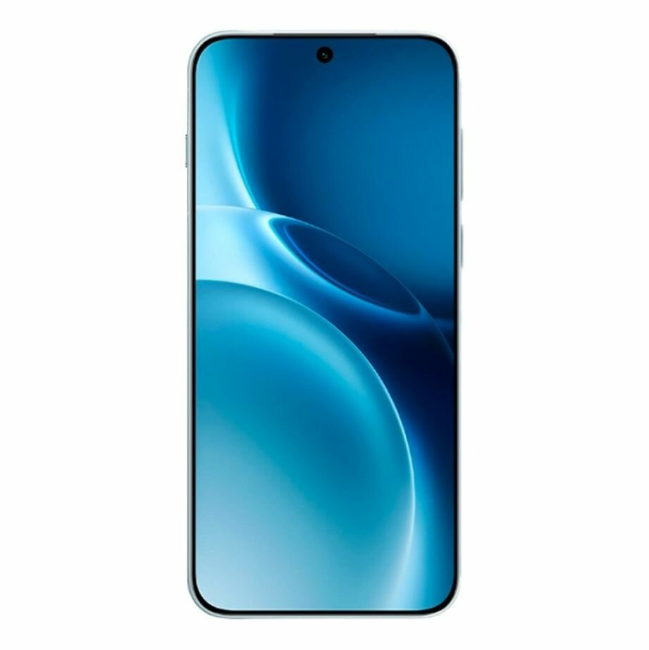 Смартфон Vivo X300 Pro Satellite 16/1Tb Blue CN