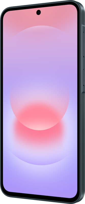 Смартфон Samsung Galaxy A37 5G 8/128GB Green