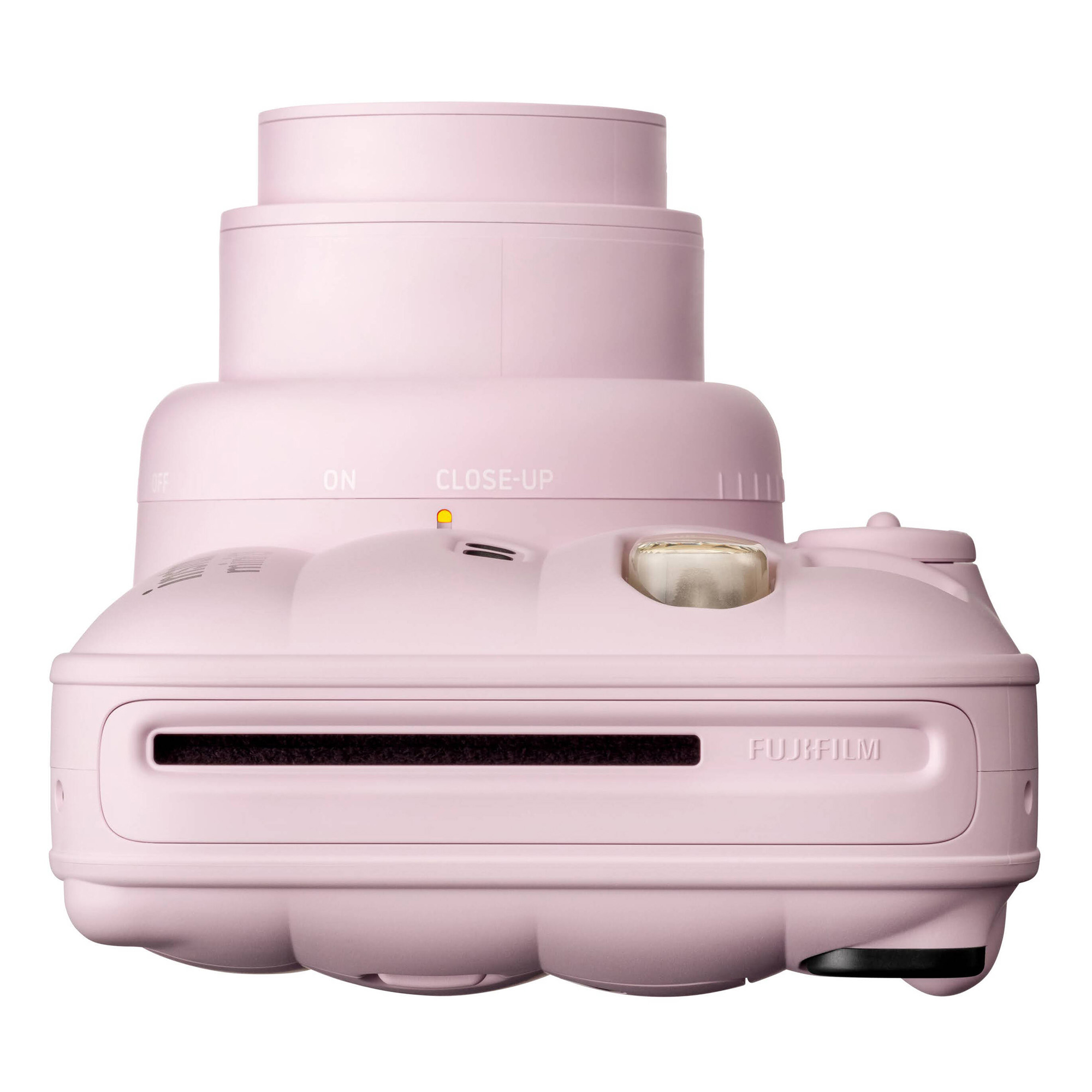Фотоаппарат моментальной печати Fujifilm Instax mini 13 Pink