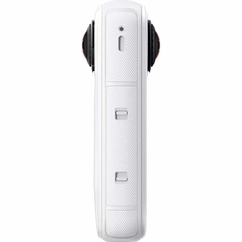 Экшн-камера Insta 360 X4 Air Standard White