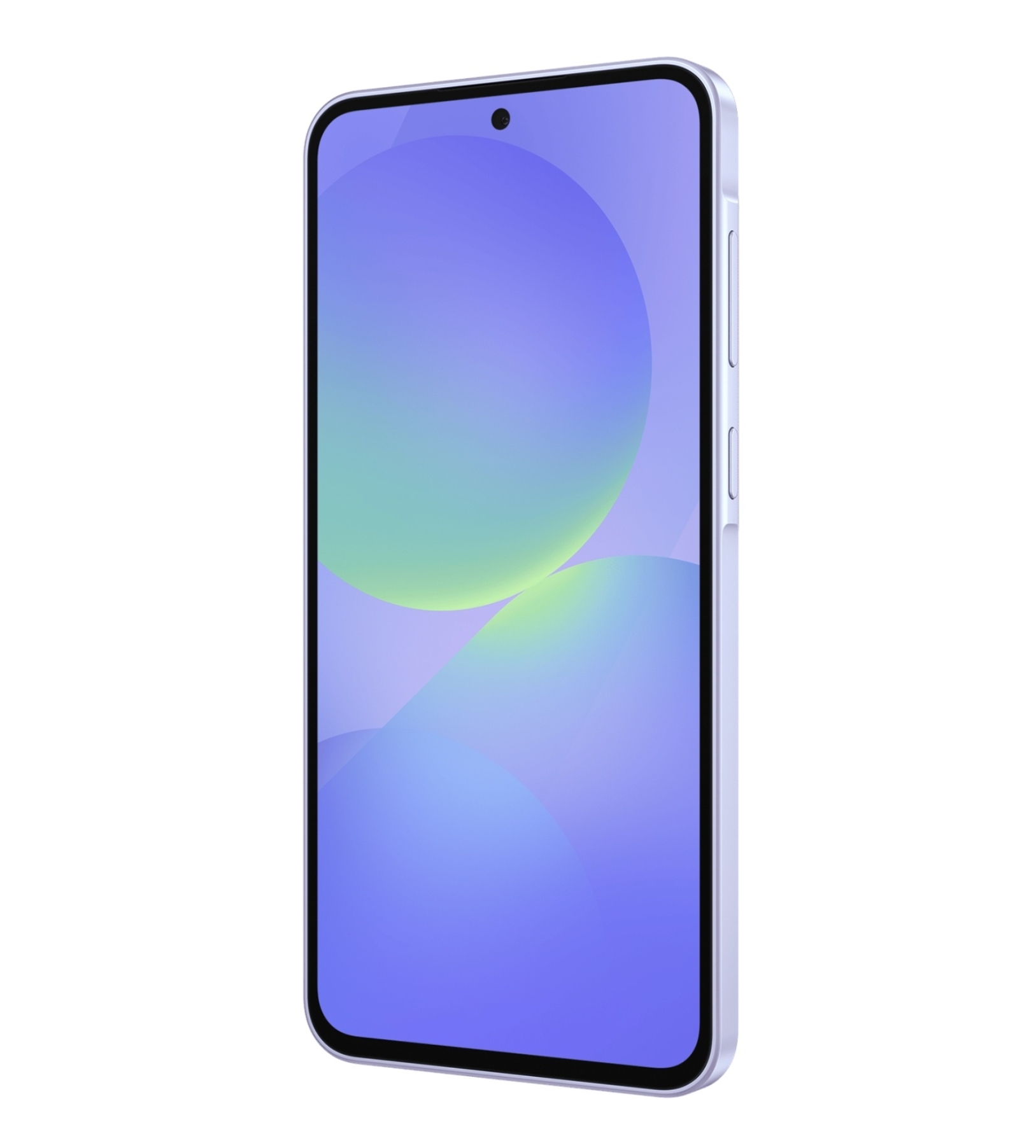 Смартфон Samsung Galaxy A36 5G 8/256GB Awesome Lavender