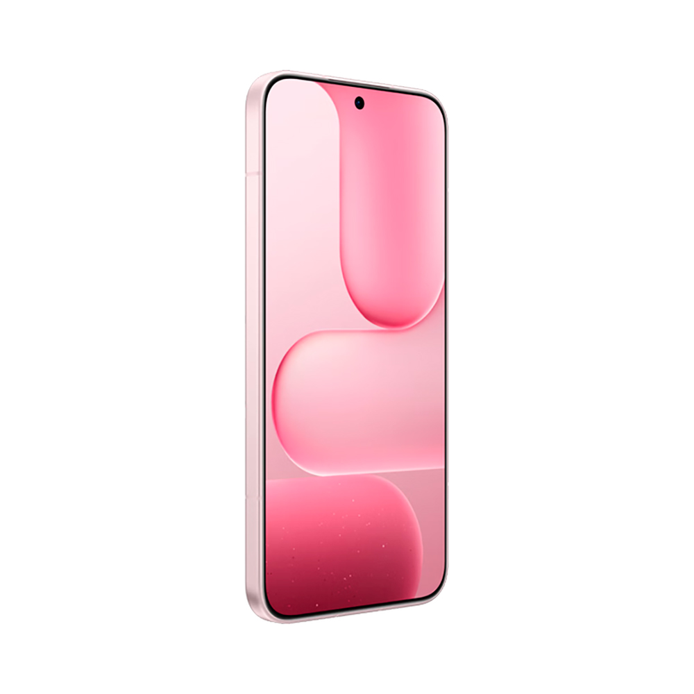 Смартфон Honor 500 16/512GB Starlight Pink
