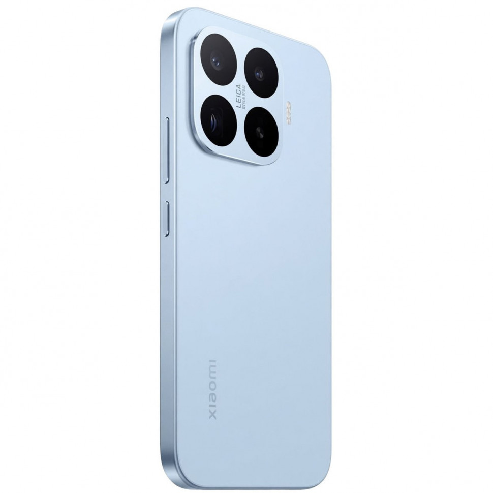 Смартфон Xiaomi 17T 12/512Gb Blue