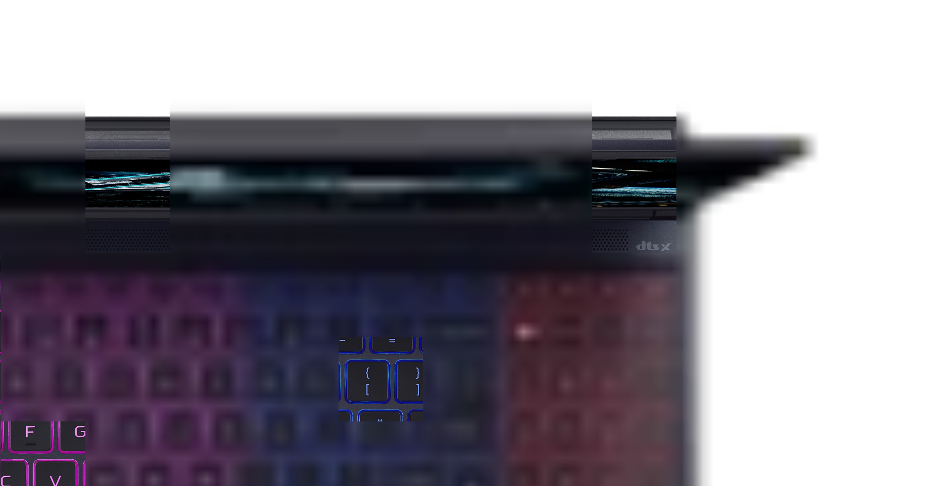 Ноутбук Acer Predator Helios Neo 16 NH.QVUEM.002 Core Ultra 9 275HX/16Gb/1Tb SSD/RTX 5060 8Gb/16" IPS 180Hz/DOS/Black