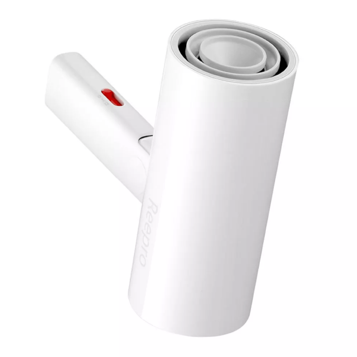 Фен для волос Xiaomi Reepro Mini Power Generation Hair Dryer RP-HC04