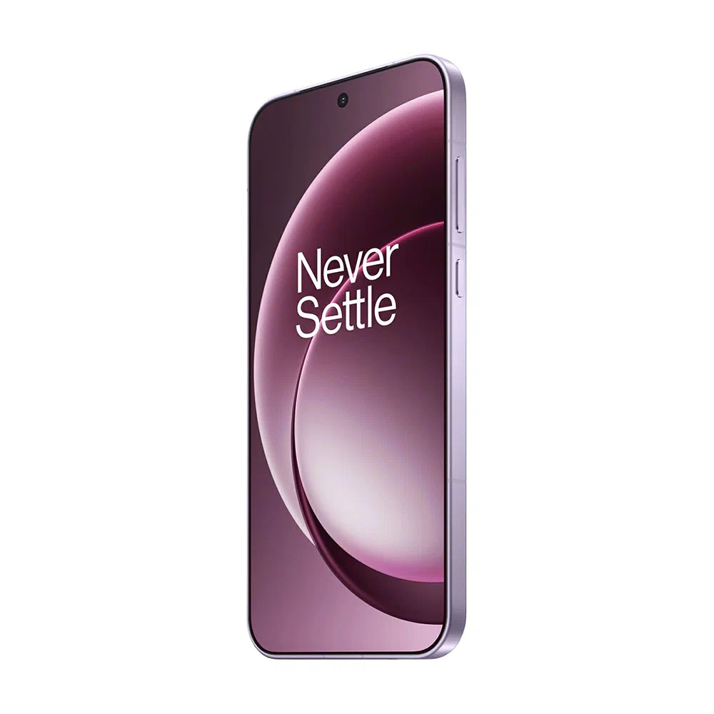Смартфон OnePlus 15 12/256Gb Ultra Violet