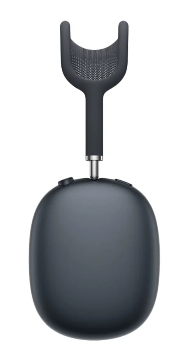 Беспроводные наушники Apple AirPods Max USB-C, Midnight Grey (MWW43) Беспроводные наушники Apple AirPods Max USB-C, Midnight Grey (MWW43)