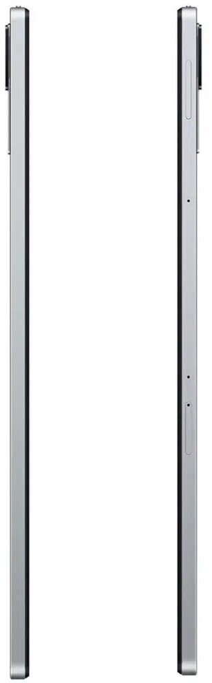 Планшет Xiaomi Redmi Pad 4/128Gb Wi-Fi Silver EU Планшет Xiaomi Redmi Pad 4/128Gb Wi-Fi Silver EU