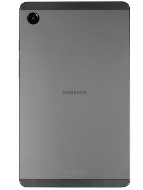 Планшет Samsung Galaxy Tab A9 8.7" Wi-Fi 64GB Graphite