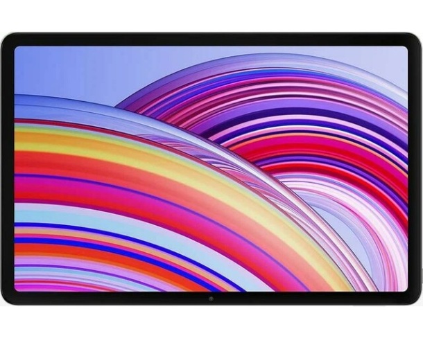 Планшет Redmi Pad Pro 8/256GB Wi-Fi Mint Green Планшет Redmi Pad Pro 8/256GB Wi-Fi Mint Green