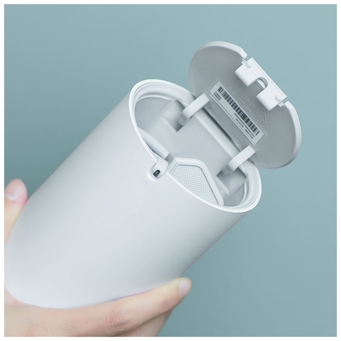 Электротермос Viomi Travel Electric Cup, White