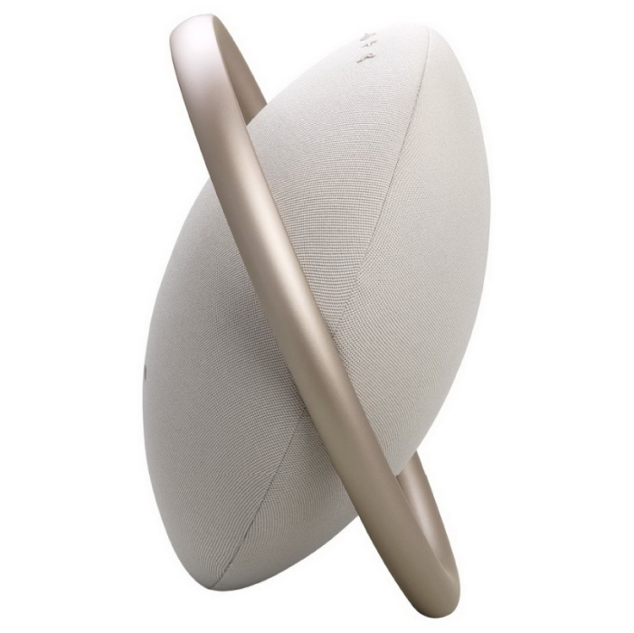 Беспроводная акустика Harman Kardon Onyx Studio 8 White