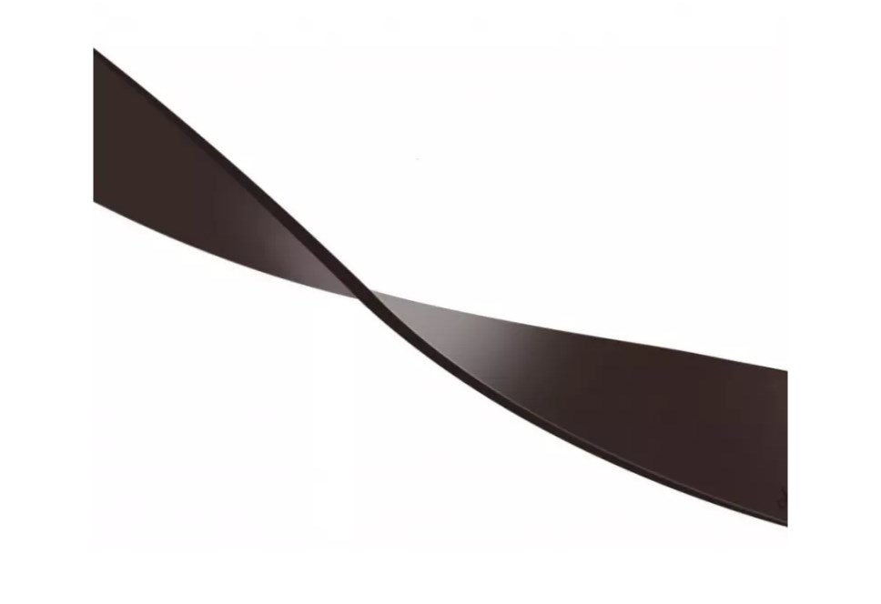 Магнитная лента для робота-пылесоса Xiaomi Mi Robot Vacuum, коричневая