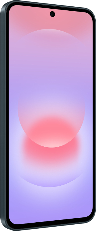Смартфон Samsung Galaxy A37 5G 8/128GB Green
