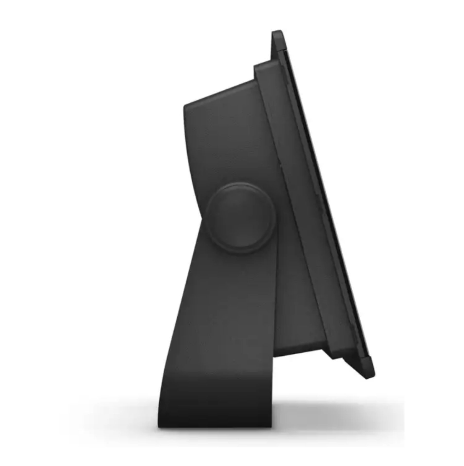 Эхолот Garmin gpsmap 8412xsv
