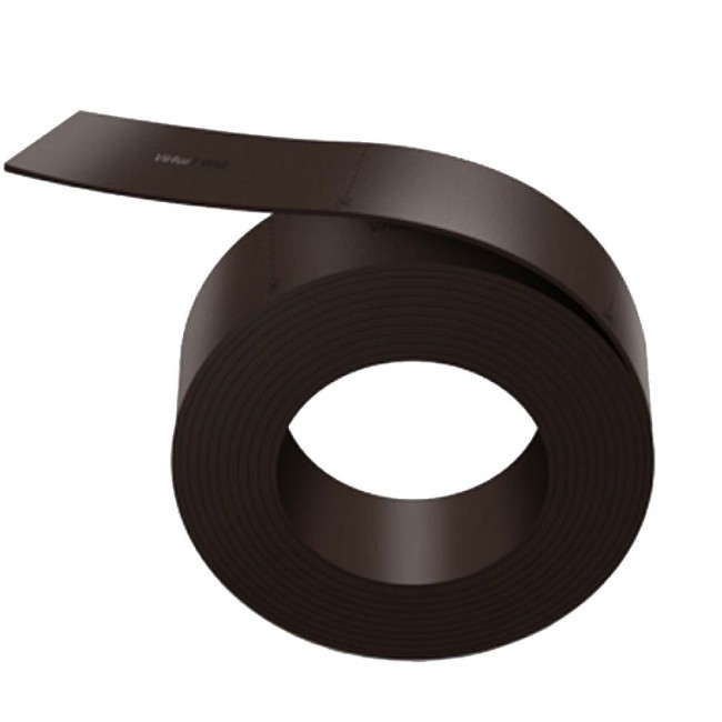 Магнитная лента для робота-пылесоса Xiaomi Mi Robot Vacuum, коричневая