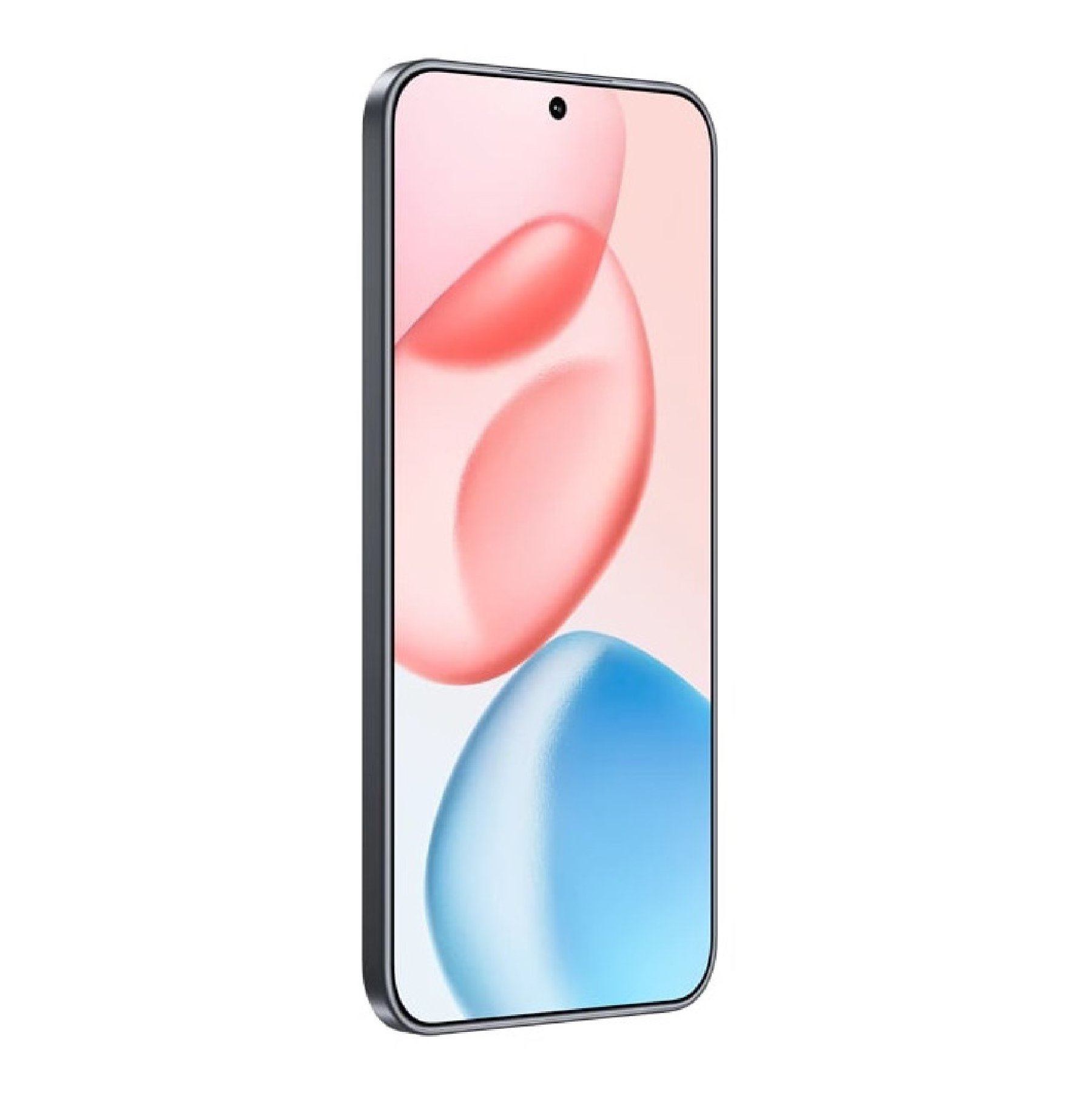 Смартфон Honor 400 12/256GB Midnight Black