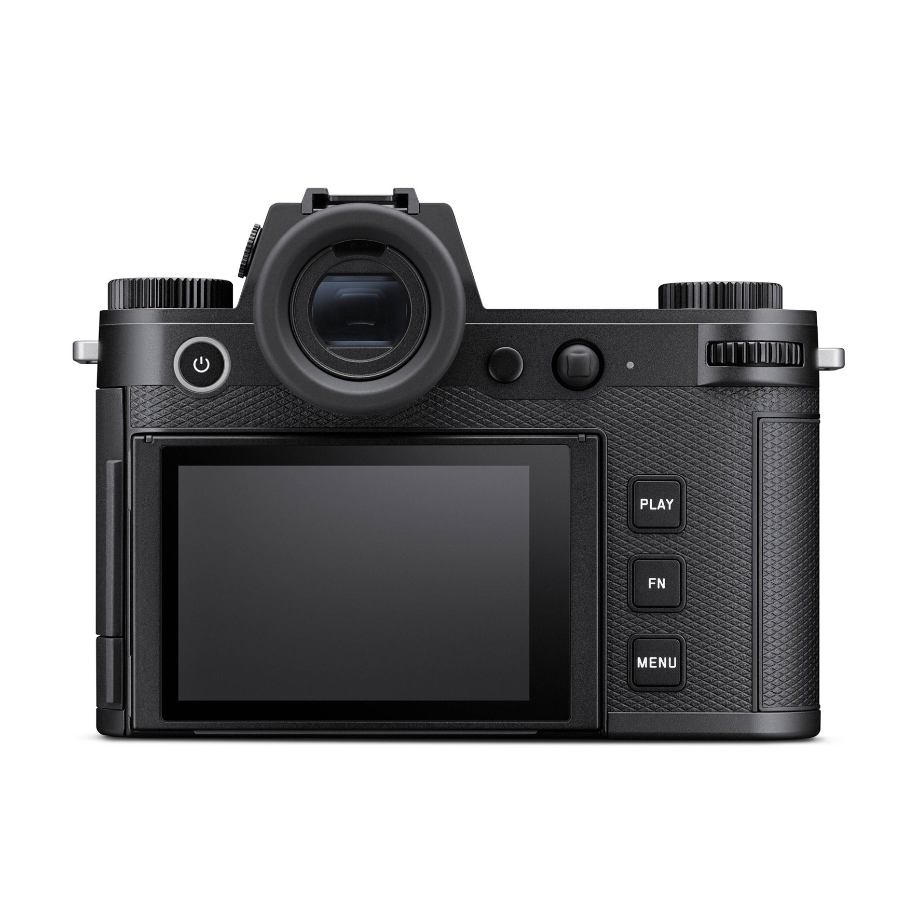 Фотоаппарат Leica SL3-S Body