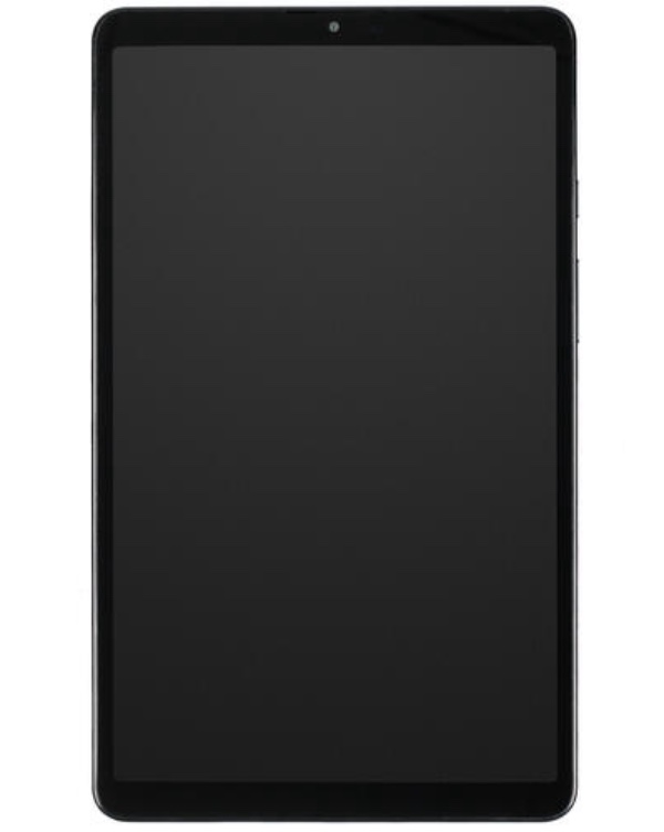 Планшет Samsung Galaxy Tab A9 8.7" Wi-Fi 64GB Graphite