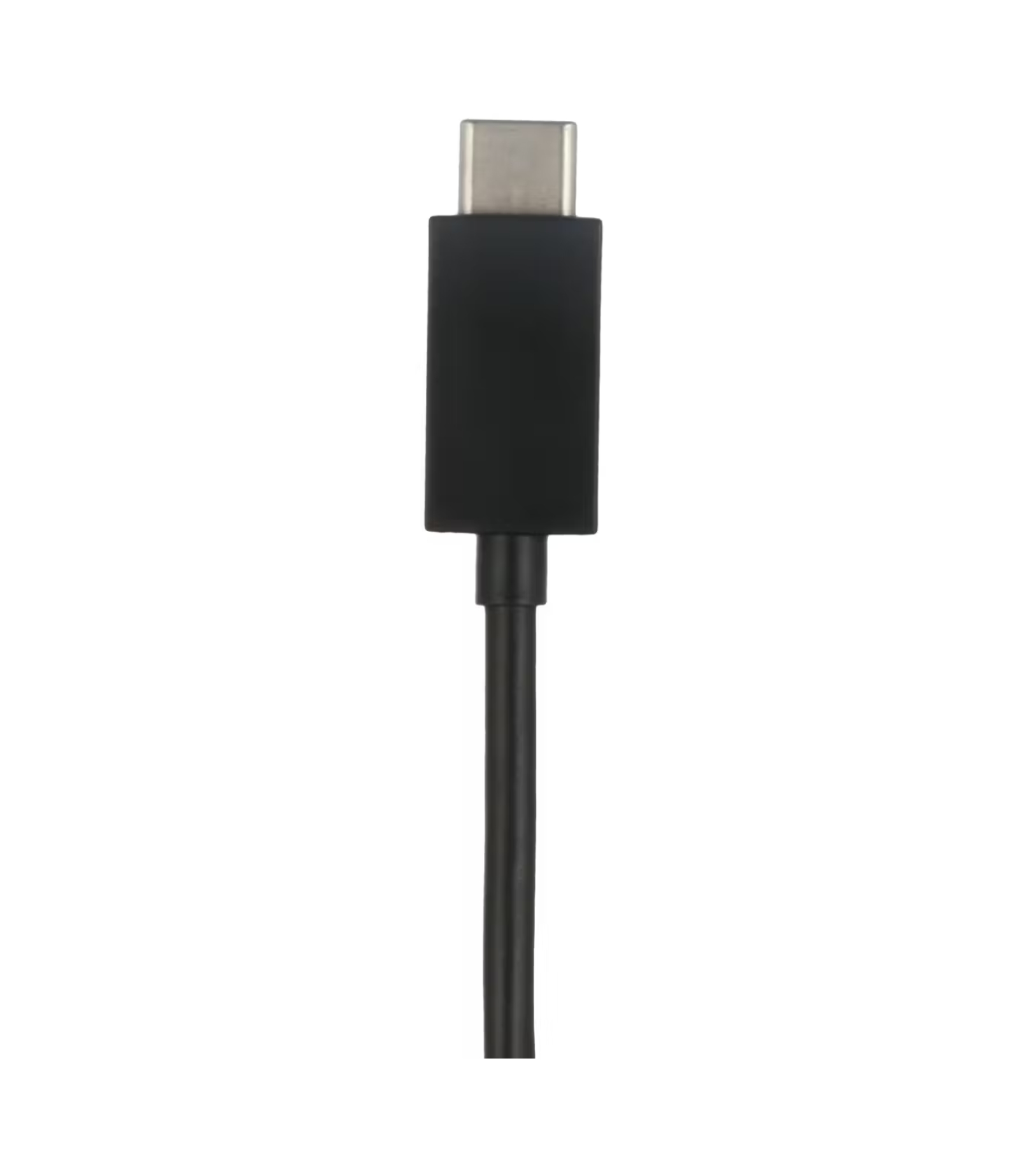 Беспроводная гарнитура Sony PULSE Elite Black для PS5/PS4