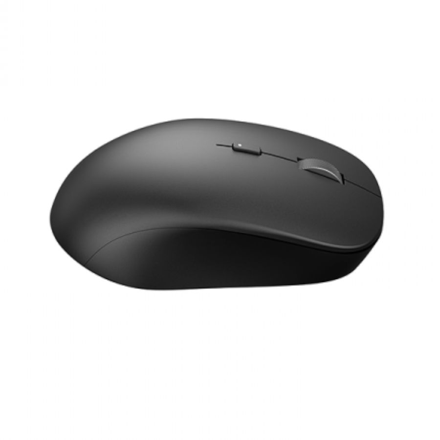 Мышь Wiwu Wimice Dual WM108 Black