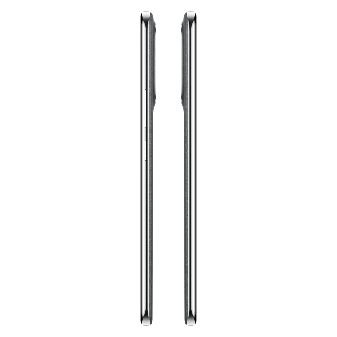 Смартфон Realme 16 Pro+ 12/512Gb Gray EU