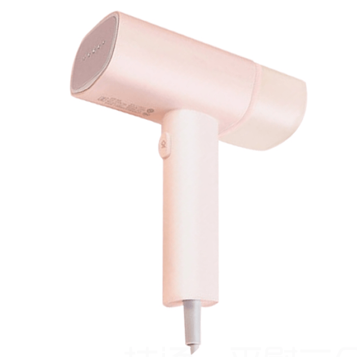 Отпариватель Xiaomi Lofans (GT-306LP) RU Pink