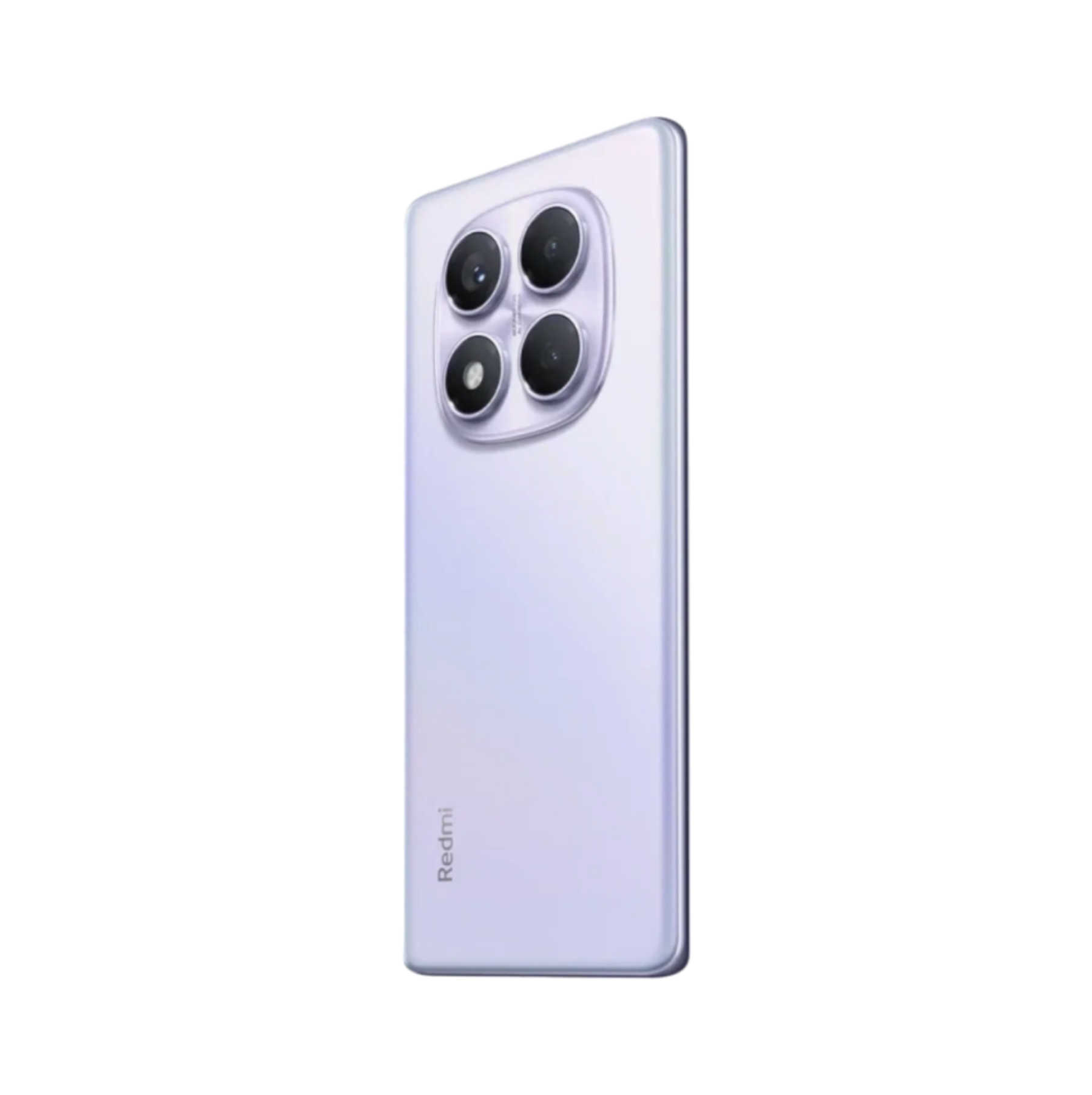 Смартфон Xiaomi Redmi Note 14 Pro 12/512Gb Aurora Purple EU