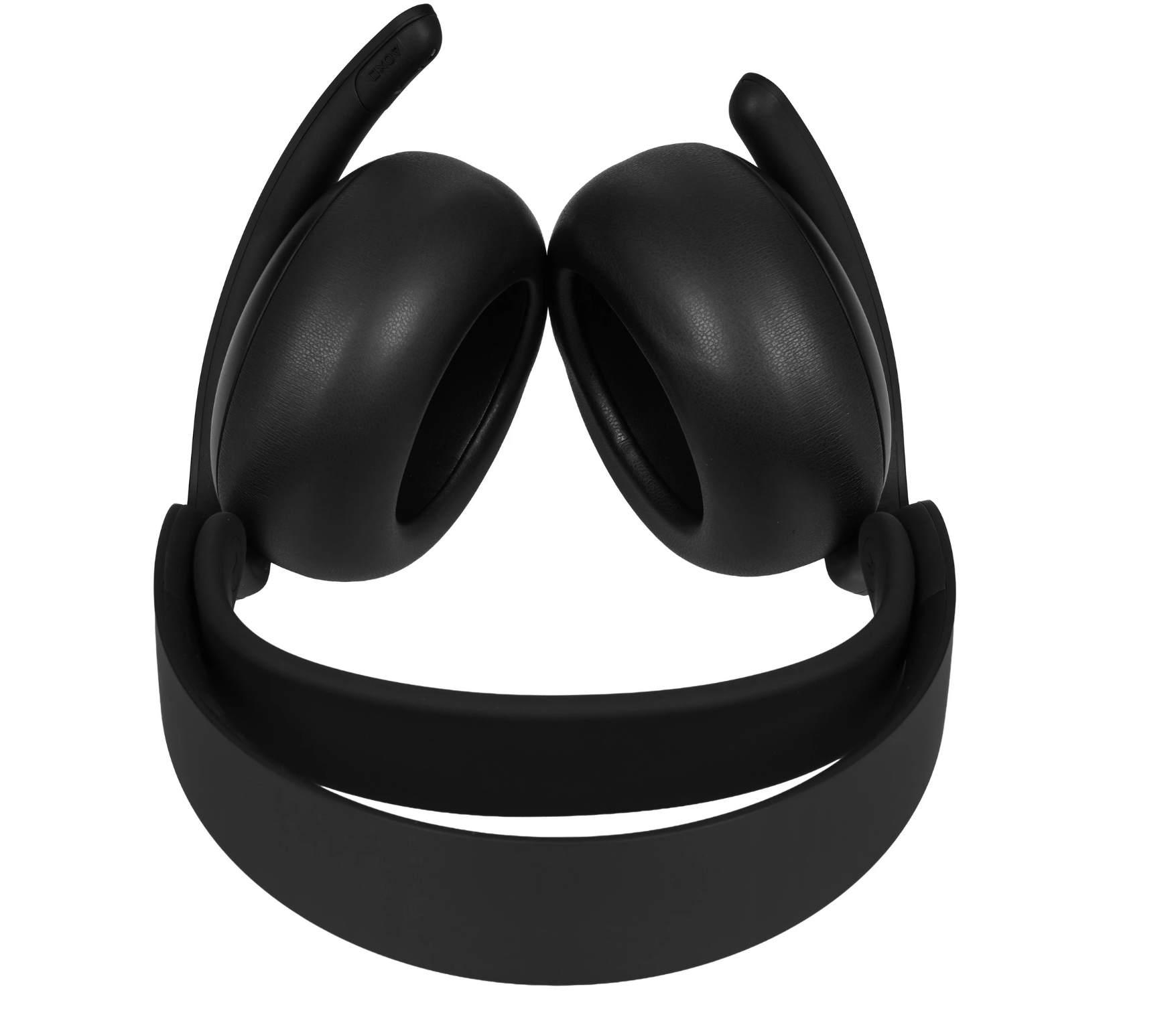 Беспроводная гарнитура Sony PULSE Elite Black для PS5/PS4