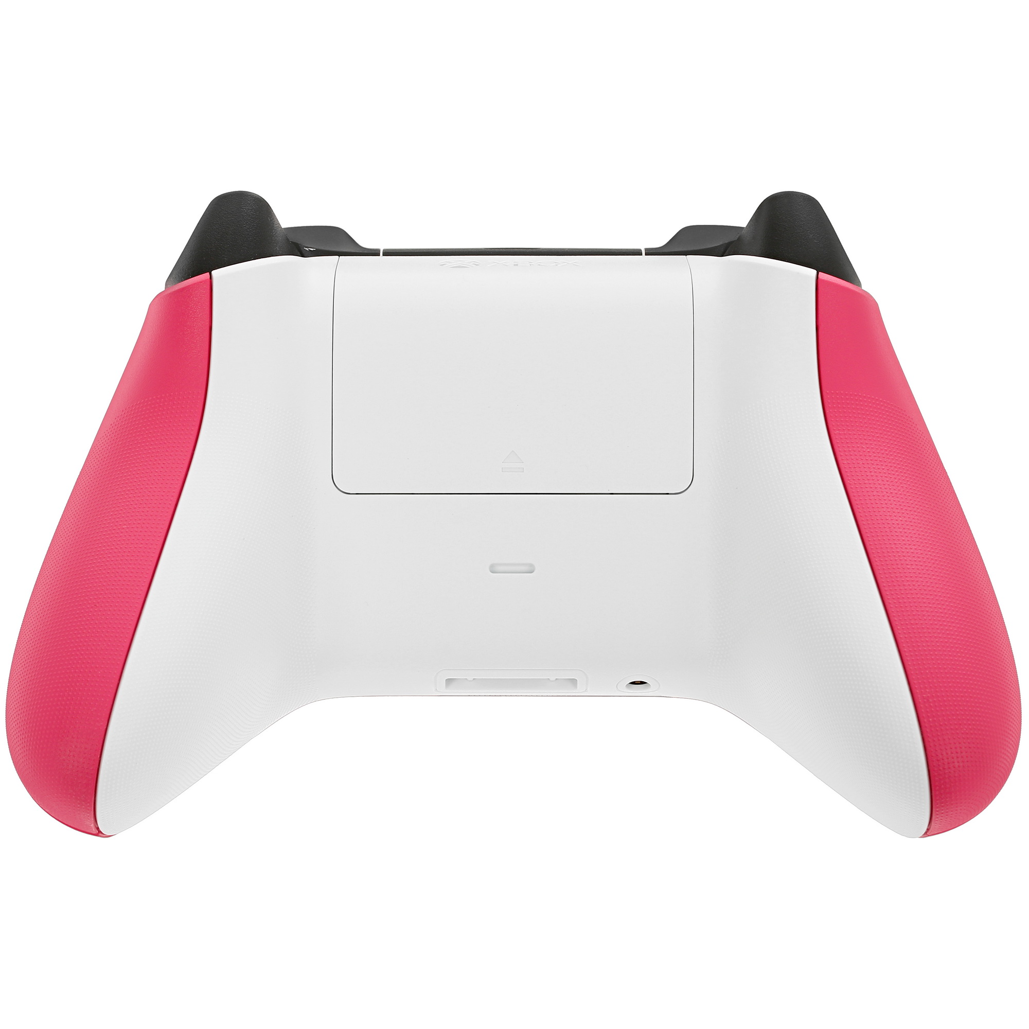 Геймпад Microsoft Xbox Controller Pink