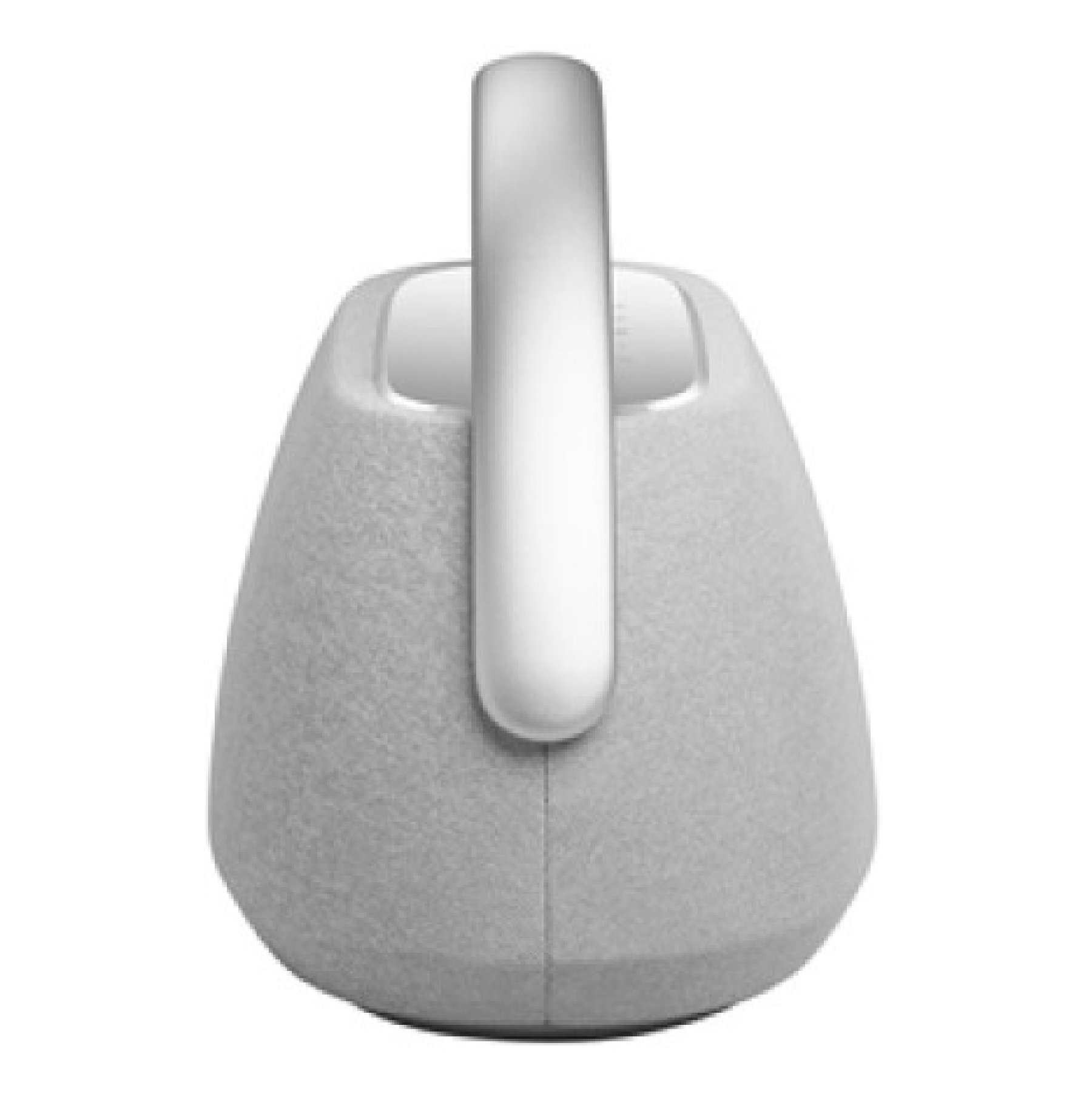 Беспроводная акустика Harman/Kardon Go + Play 3 Grey