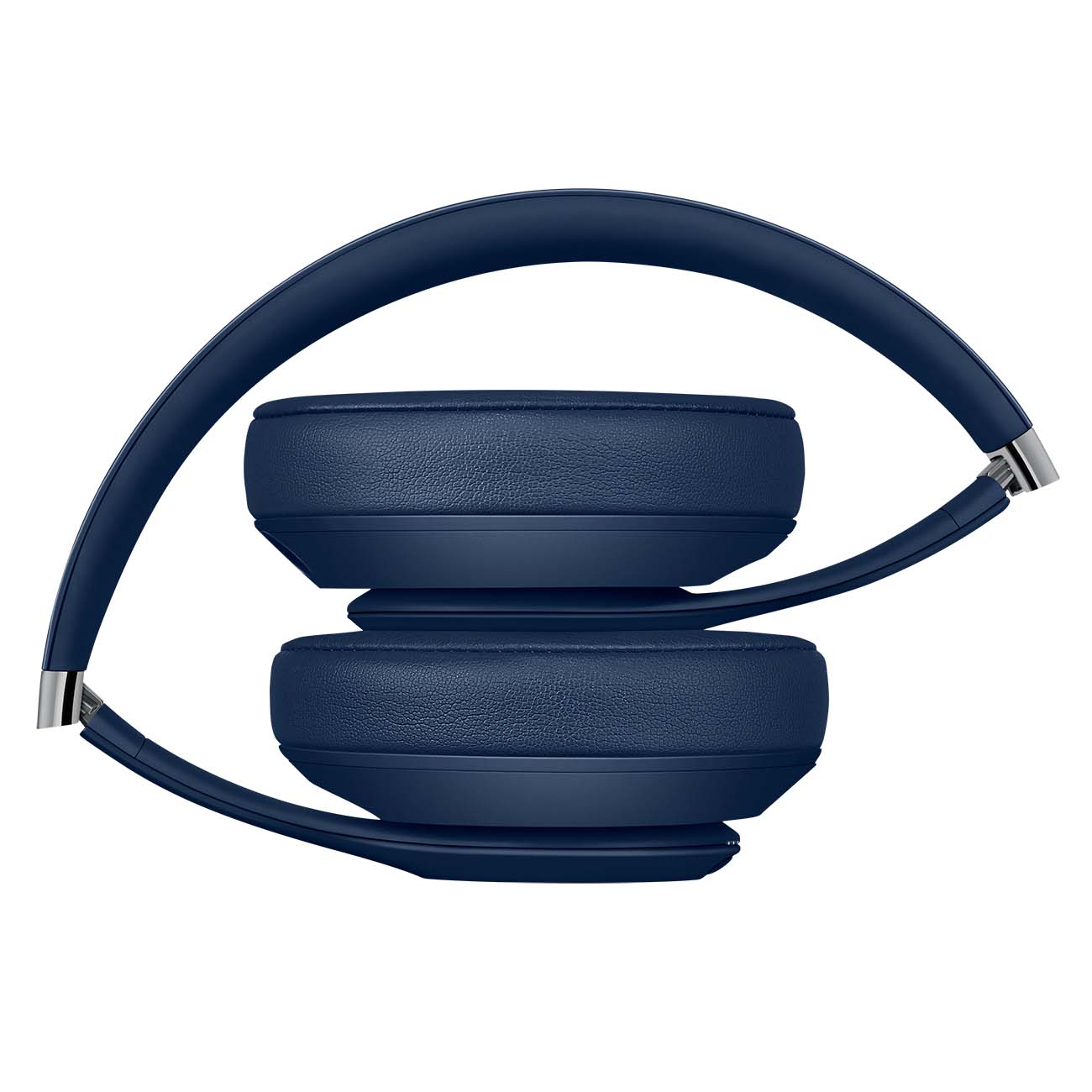 Наушники Beats Studio 3 Blue