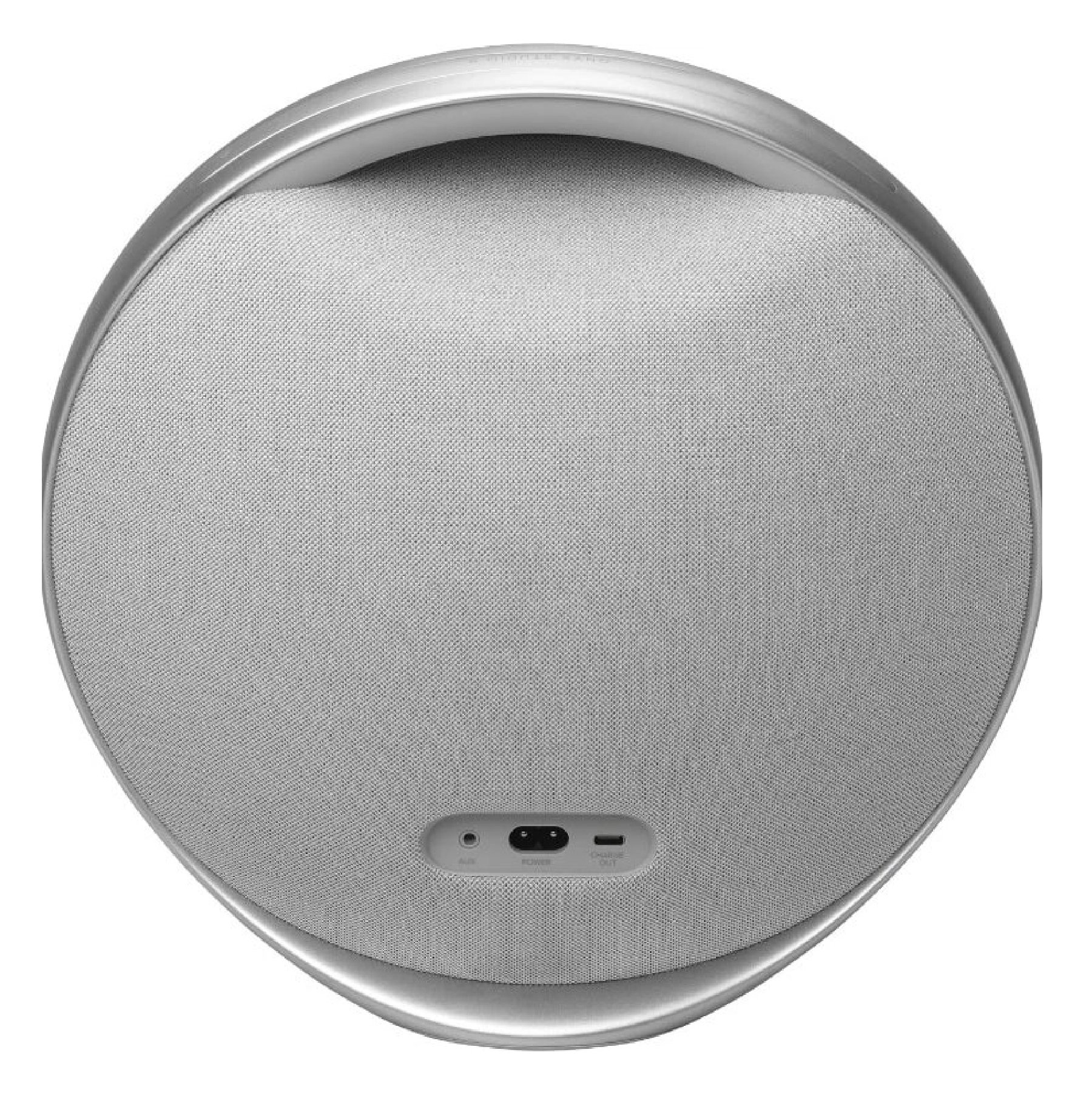 Беспроводная акустика Harman Kardon Onyx Studio 9 Grey