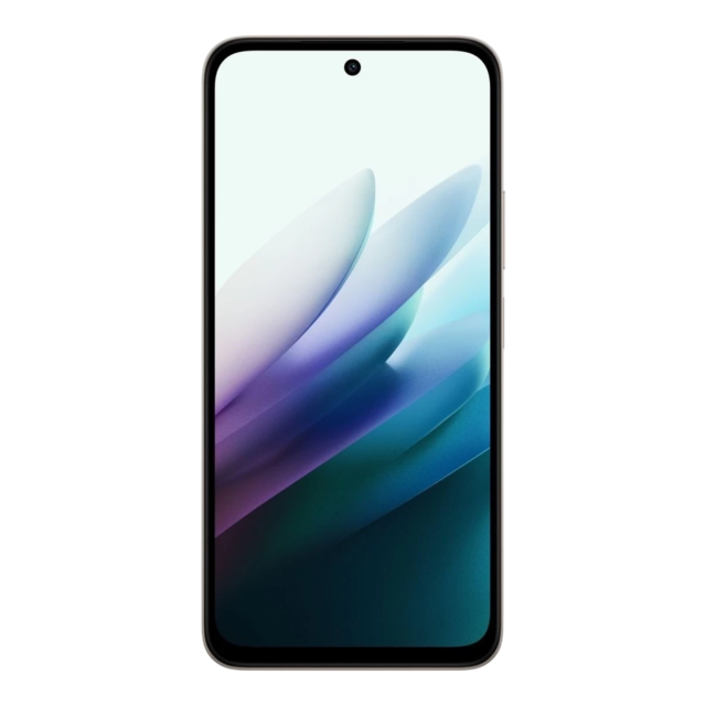 Смартфон Xiaomi Redmi 15 8/256Gb Titan Gray