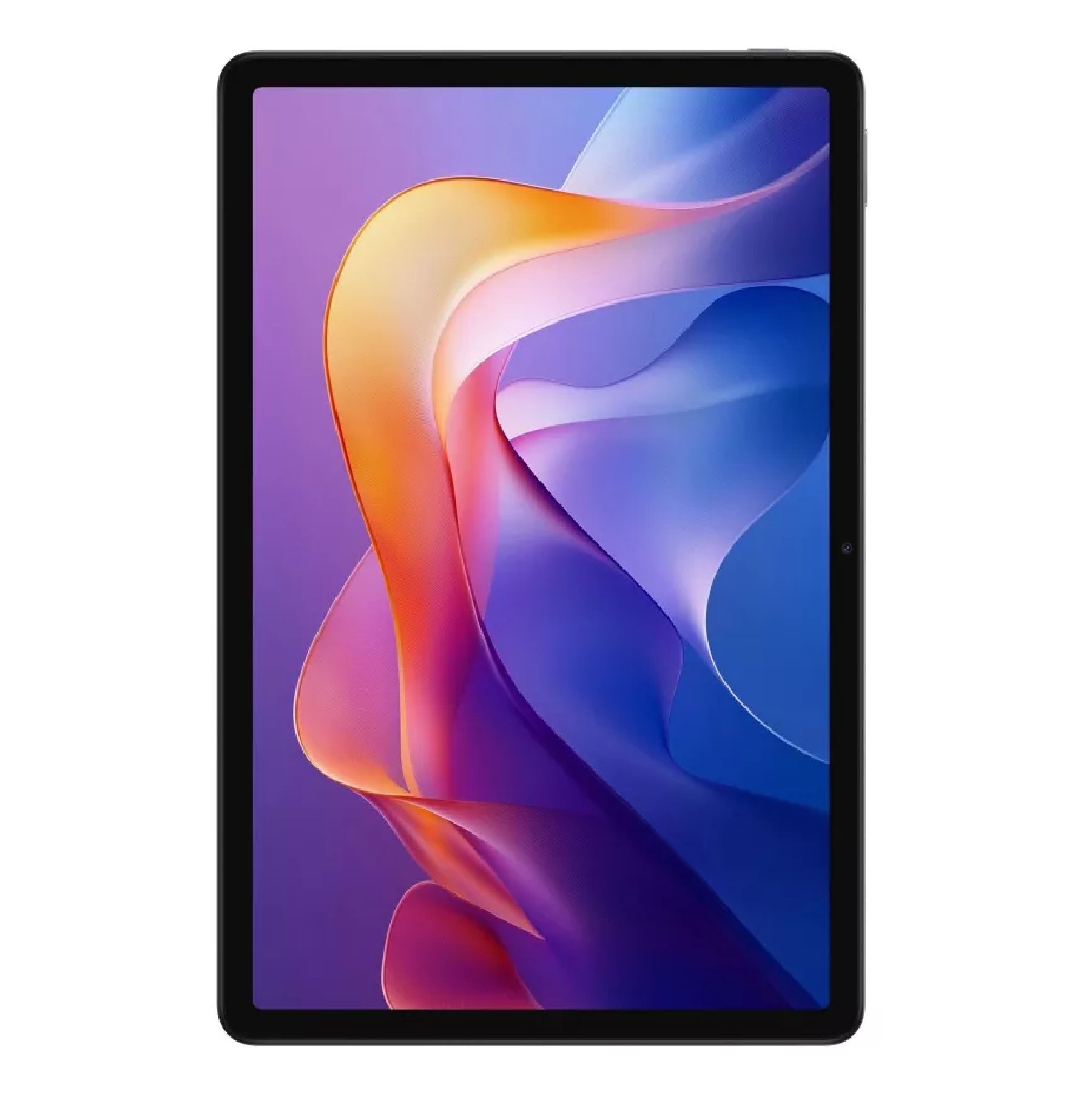 Планшет Xiaomi Redmi Pad 2 8/256Gb Wi-Fi Graphite Gray Планшет Xiaomi Redmi Pad 2 8/256Gb Wi-Fi Graphite Gray