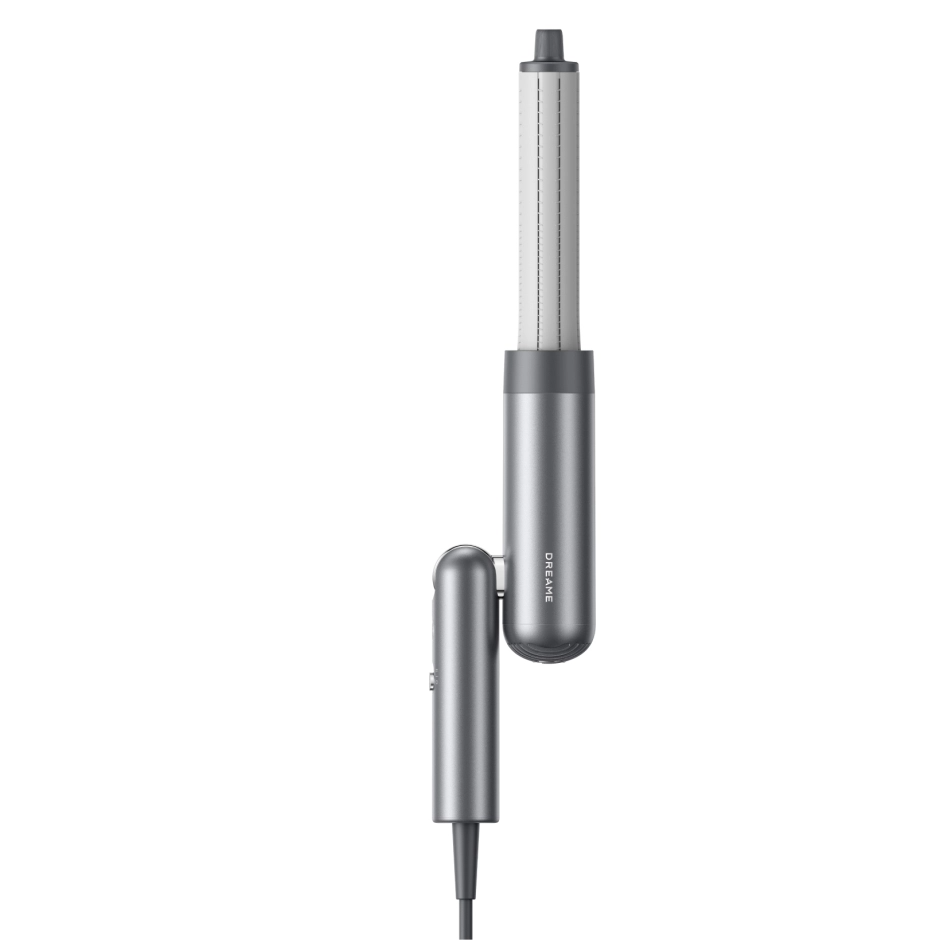 Фен Dreame Pocket High-speed 1300 Вт, Серый космос (AHD51)
