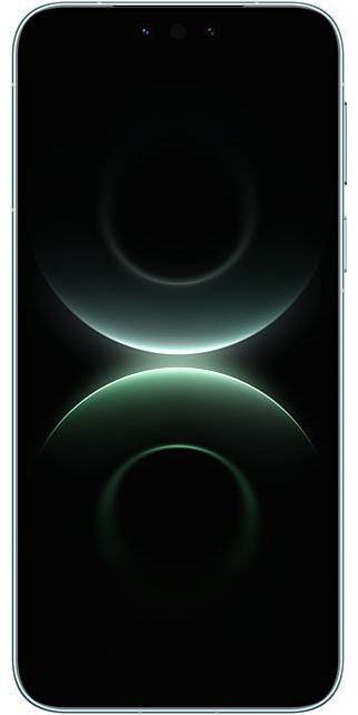 Смартфон Huawei Mate 80 Pro 16/512Gb Green