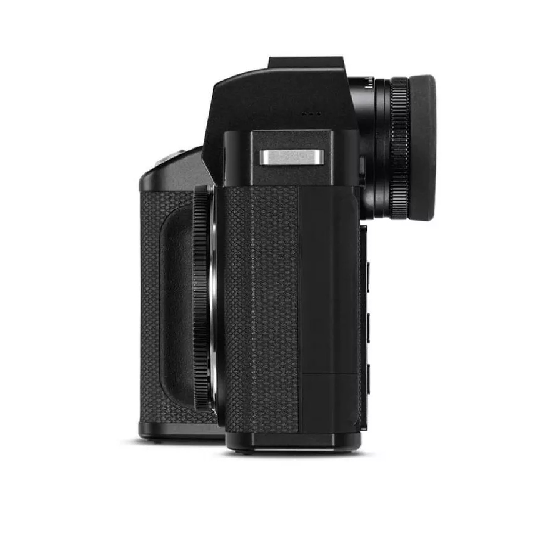 Фотоаппарат Leica SL2-S Body