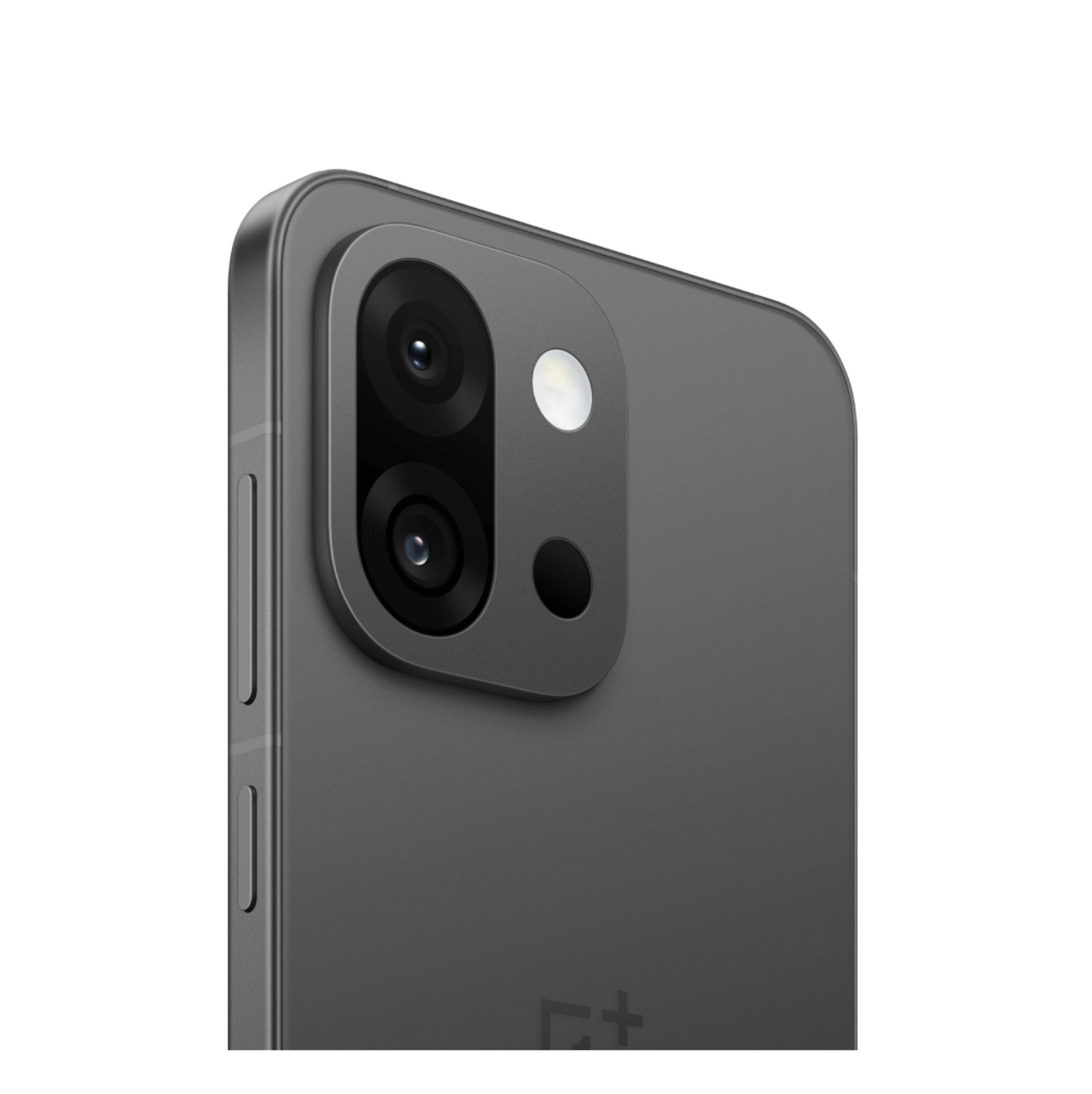 Смартфон OnePlus 13S 12/512Gb Black Velvet