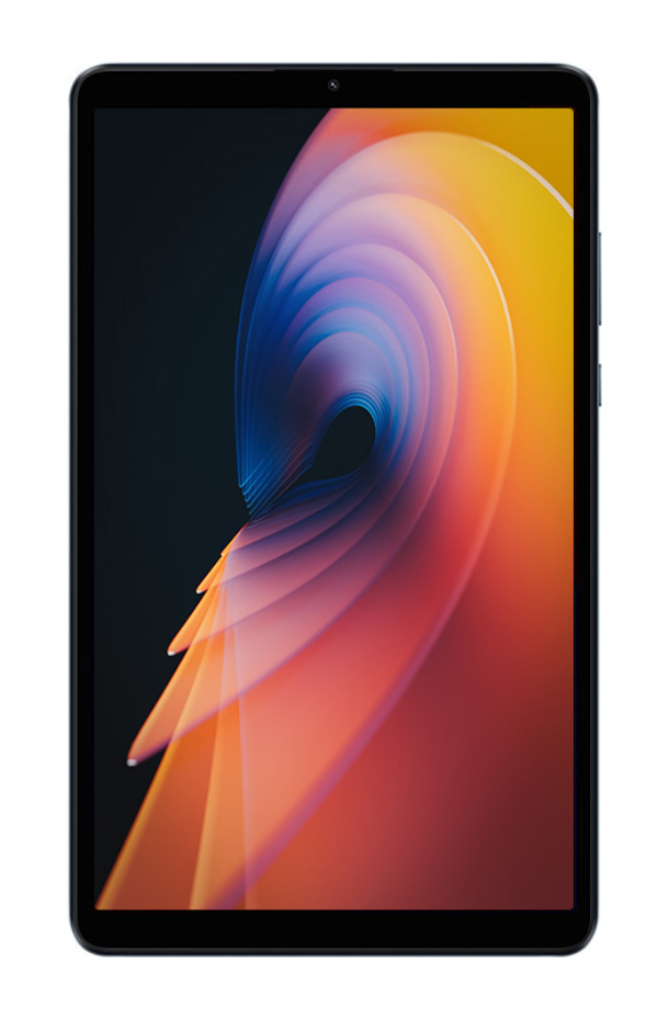 Планшет Xiaomi Redmi Pad SE 8.7" 6/128Gb Wi-Fi Sky Blue EU Планшет Xiaomi Redmi Pad SE 8.7" 6/128Gb Wi-Fi Sky Blue EU