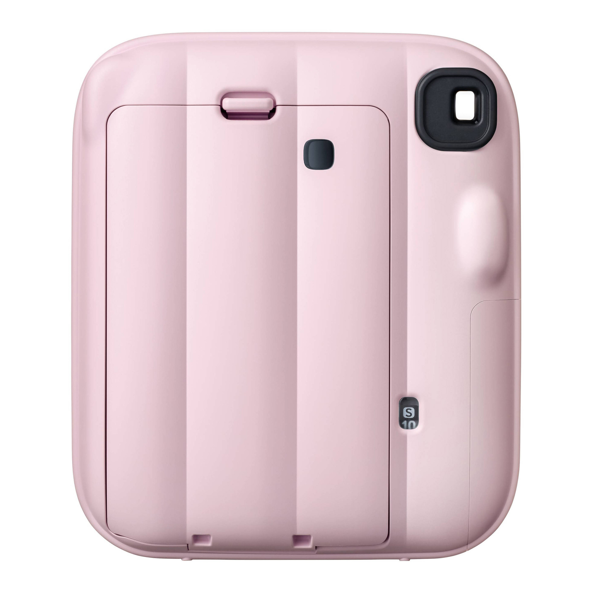 Фотоаппарат моментальной печати Fujifilm Instax mini 13 Pink