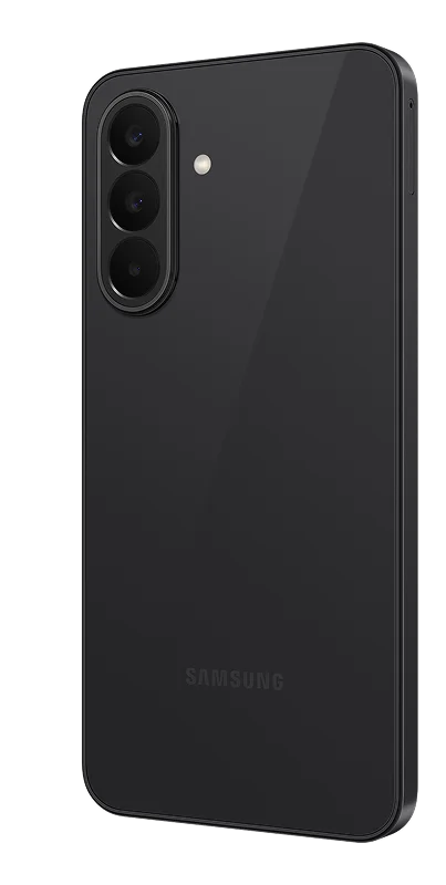 Смартфон Samsung Galaxy A27 5G 6/128GB Global Black