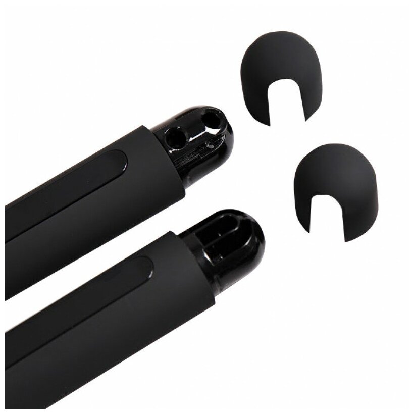 Скакалка с дисплеем Xiaomi Yunmai Intelligent Training Jump Rope