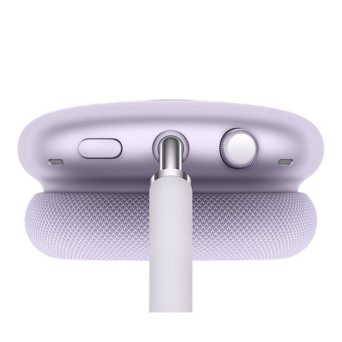 Беспроводные наушники Apple AirPods Max 2 (2026), Purple
