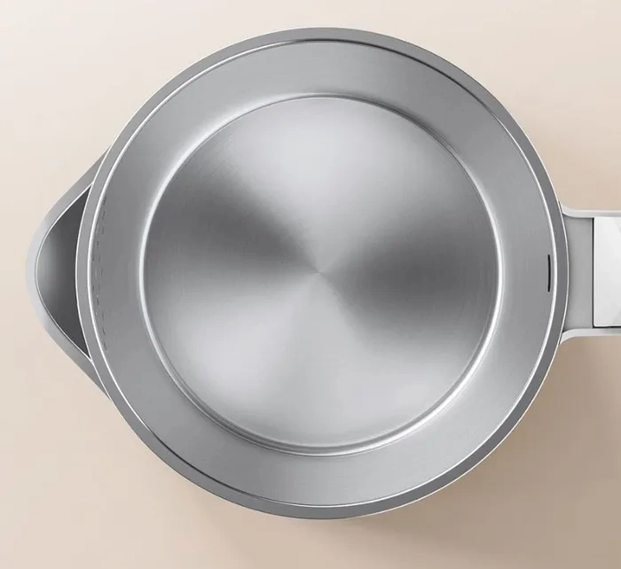 Электрический чайник Mijia Electric Kettle N1 (MJDSHO5YM)