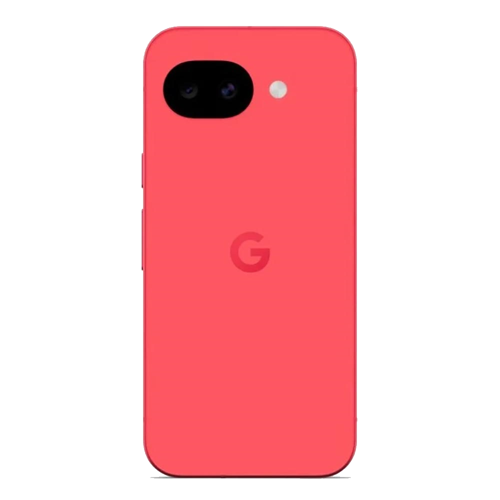 Смартфон Google Pixel 10A 8/256GB Berry