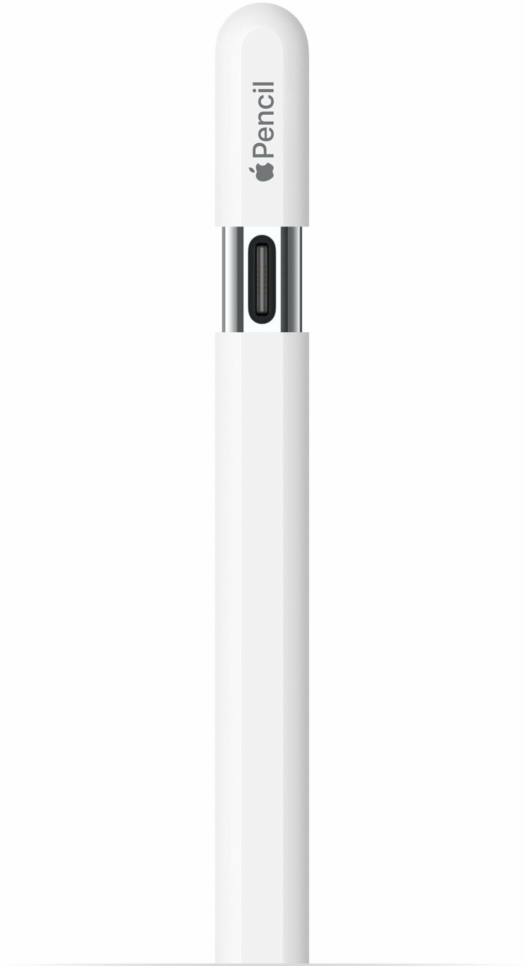 Apple Pencil (USB-C)
